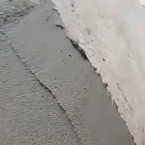 霸州水工建筑物I级C55聚合物改性水泥砂浆 渠道防渗泵站加固迎水面抗冲刷砂浆