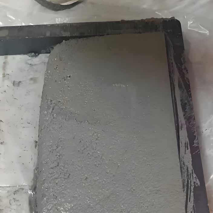 霸州微膨胀水泥双快水泥