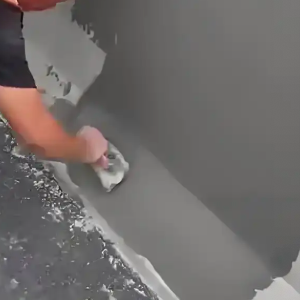 霸州GB50728一级聚合物改性水泥砂浆