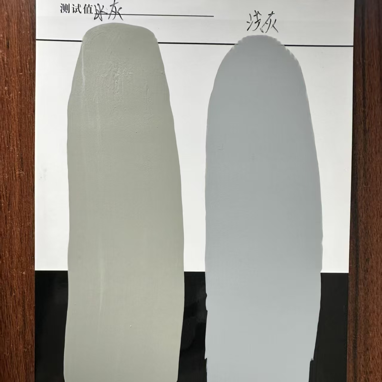 霸州水闸抗碳化耐磨涂料